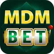 mbm