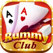 r1 Rummy Club