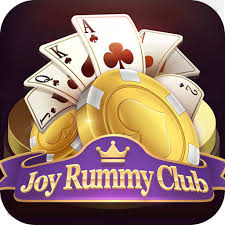 r5 Joy Rummy