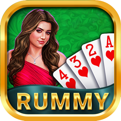 r6 Rummy Best