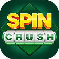 y1 Spin Crush