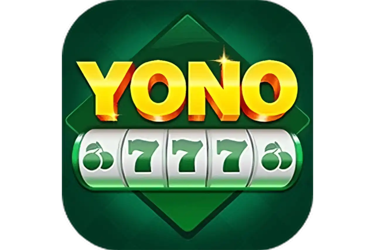 y2 YONO777