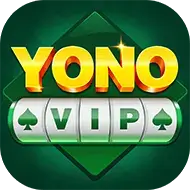 y3 Yono VIP