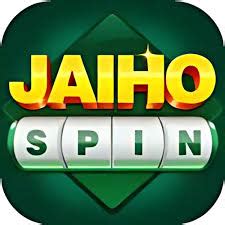 y5 Jaiho Spin