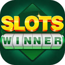 y6 Slots Winner
